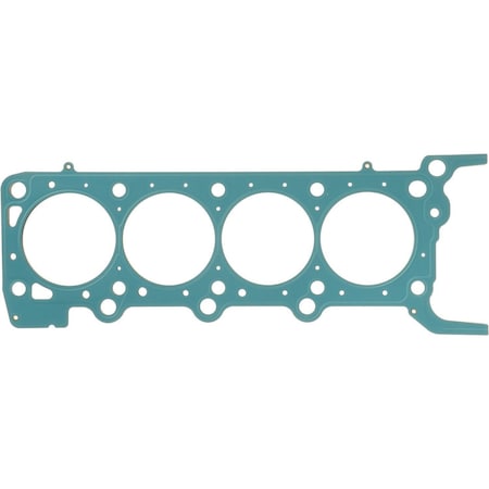 Reinz Engine Cylinder Head Gask, 61-10459-00 61-10459-00